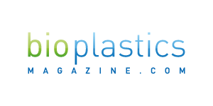 bioplasticsmagazine_300x150