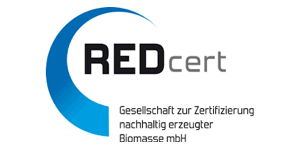 redcert300x150