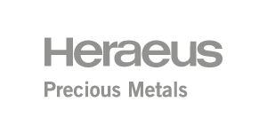 Heraeus_Logo_300x150