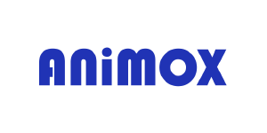 Animox_Logo_300x150