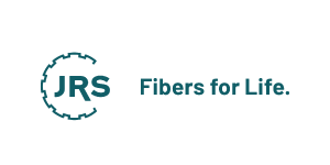 Logo_JRS-Fibers_300x150