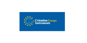 Columbus Europe_Logo_300x150