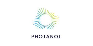 Photanol_Logo 300x150