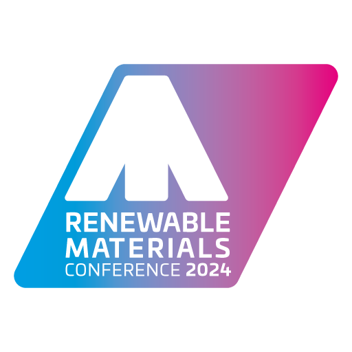 Innovation Award “Renewable Material of the Year 2024” Renewable