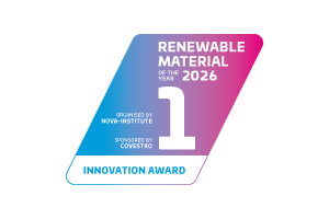 25-11-18_RMC-Award-2026_300x200