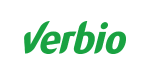 verbio