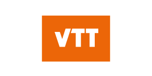 VTT_Logo 300x150