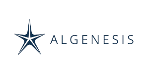 Algenesis_Logo_300x150