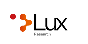 Lux_150x300